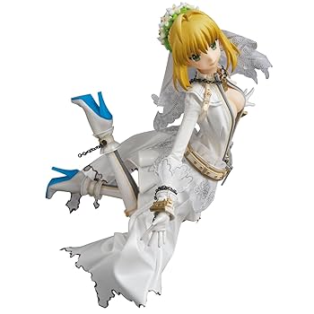 (未使用･未開封品)　RAH(リアルアクションヒーローズ) セイバーオルタ(1/6スケール ABS&amp;ATBC-PVC塗装済み可動フィギュア) vf3p617 Amazon.co.jp: RAH(リアルアクションヒーローズ) セイバーオルタ